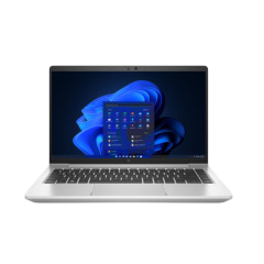 二手惠普 EliteBook 640 G9回收